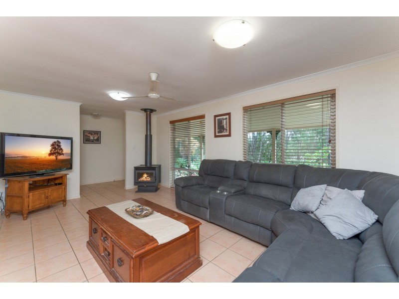 16 Doherty Court, Ormeau QLD 4208