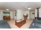 16 Doherty Court, Ormeau QLD 4208