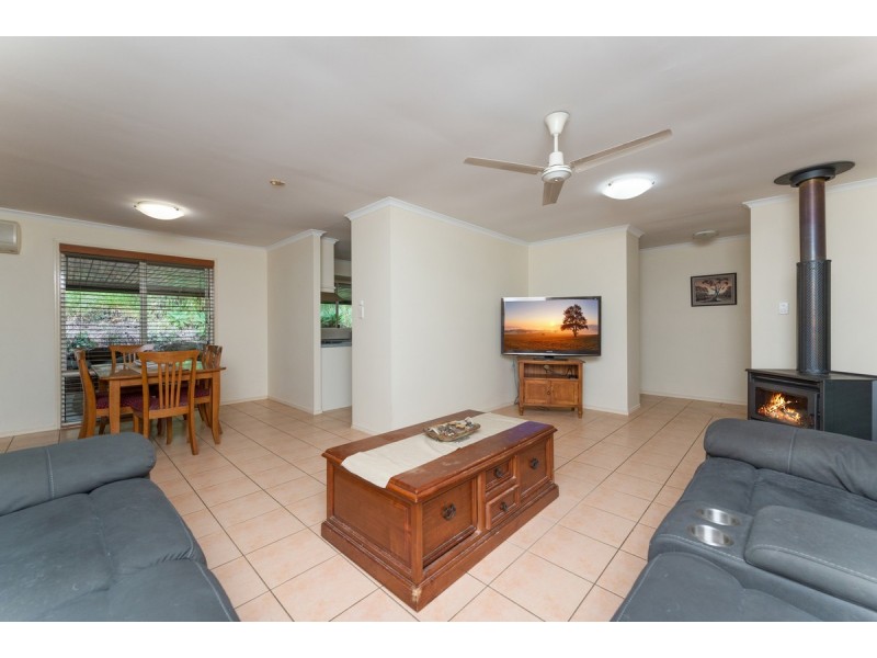 16 Doherty Court, Ormeau QLD 4208