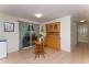 16 Doherty Court, Ormeau QLD 4208