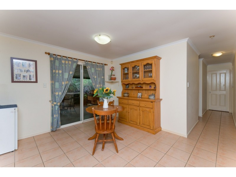 16 Doherty Court, Ormeau QLD 4208