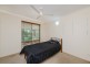 16 Doherty Court, Ormeau QLD 4208