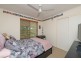 16 Doherty Court, Ormeau QLD 4208