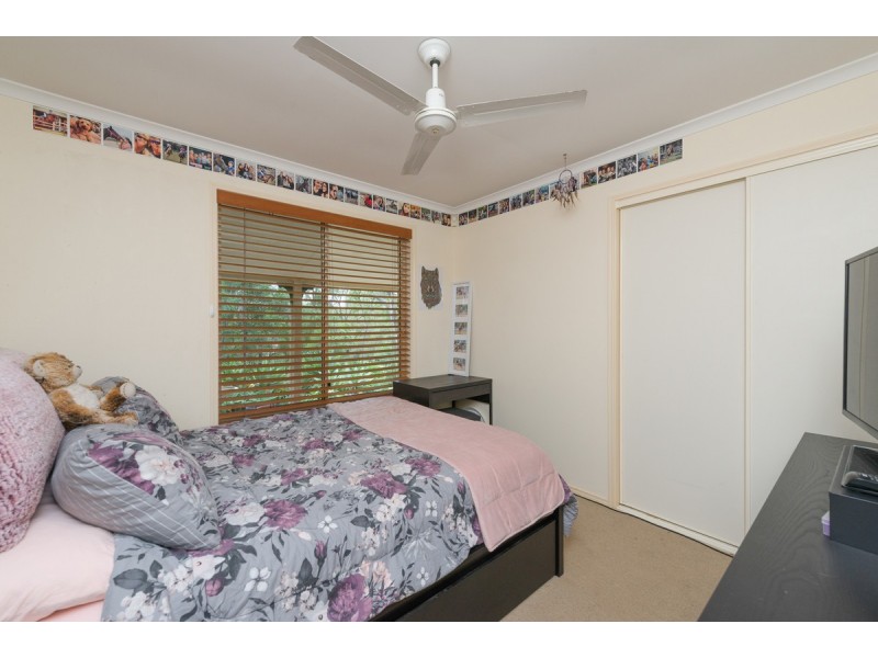 16 Doherty Court, Ormeau QLD 4208