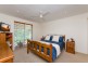 16 Doherty Court, Ormeau QLD 4208