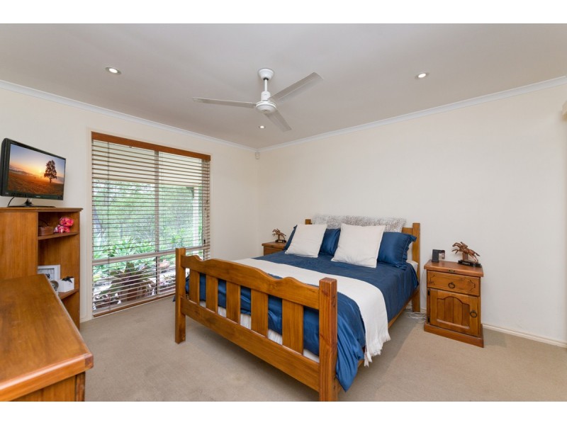 16 Doherty Court, Ormeau QLD 4208