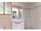 16 Doherty Court, Ormeau QLD 4208