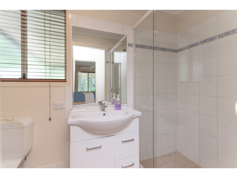 16 Doherty Court, Ormeau QLD 4208