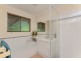 16 Doherty Court, Ormeau QLD 4208