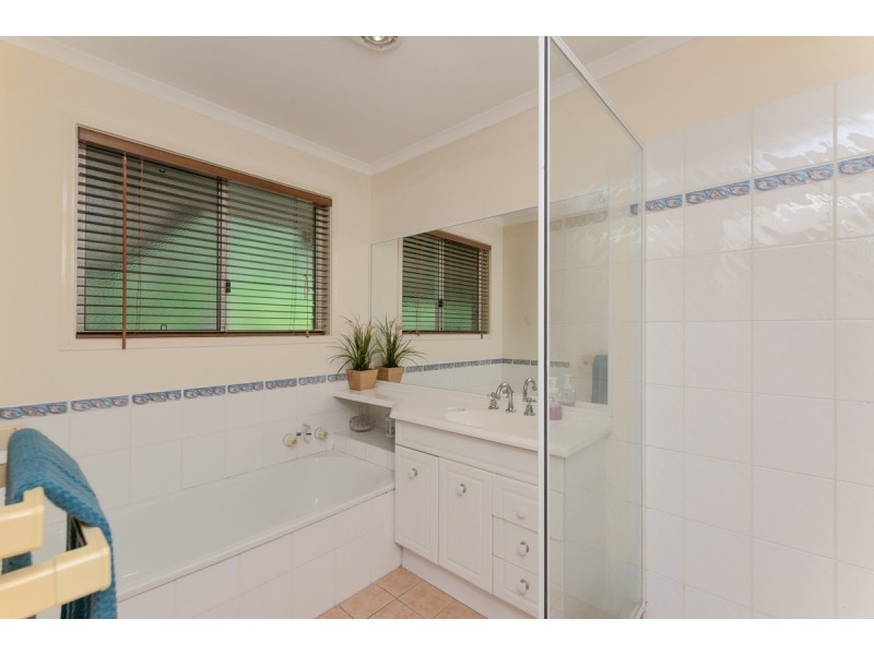 16 Doherty Court, Ormeau QLD 4208