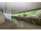 16 Doherty Court, Ormeau QLD 4208