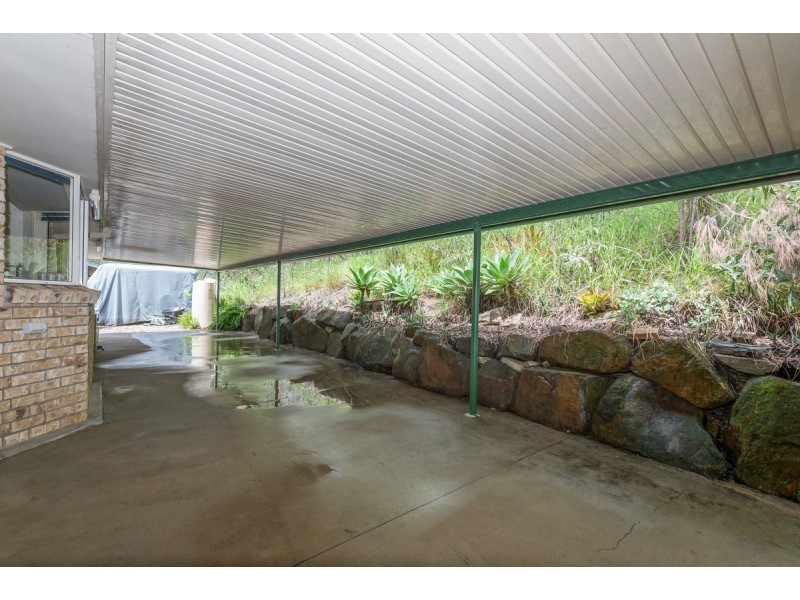 16 Doherty Court, Ormeau QLD 4208