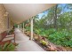 16 Doherty Court, Ormeau QLD 4208