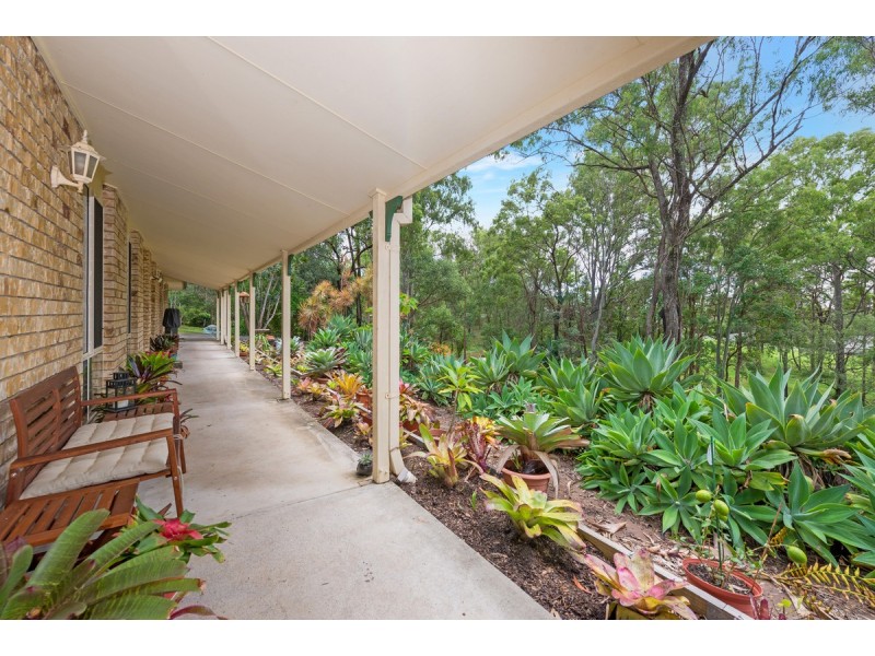 16 Doherty Court, Ormeau QLD 4208