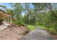 16 Doherty Court, Ormeau QLD 4208