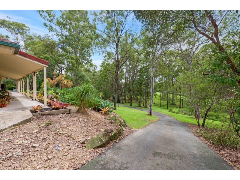 16 Doherty Court, Ormeau QLD 4208