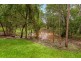 16 Doherty Court, Ormeau QLD 4208