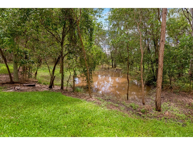 16 Doherty Court, Ormeau QLD 4208