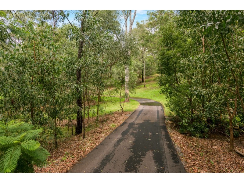 16 Doherty Court, Ormeau QLD 4208