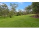 16 Doherty Court, Ormeau QLD 4208