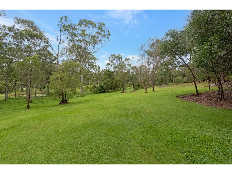 16 Doherty Court, Ormeau QLD 4208