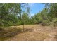 16 Doherty Court, Ormeau QLD 4208