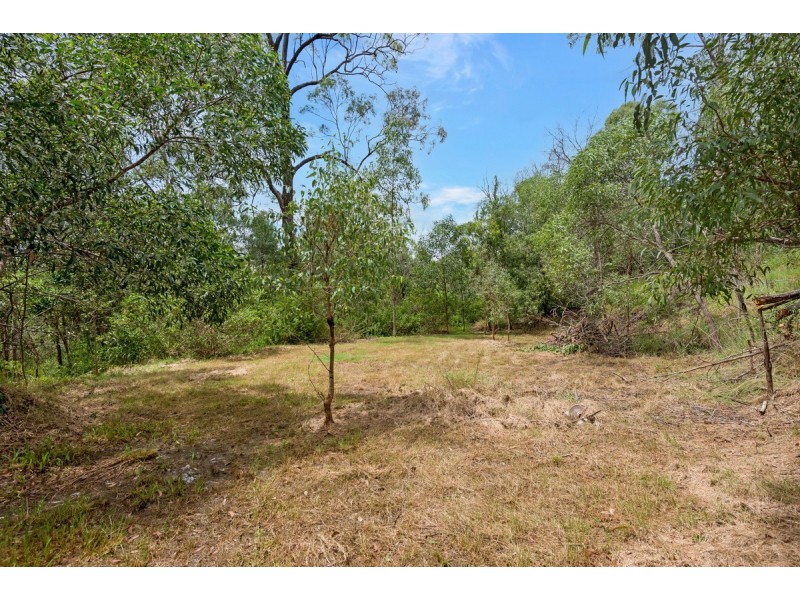 16 Doherty Court, Ormeau QLD 4208
