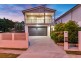 40 Nujooloo Road, Slacks Creek QLD 4127