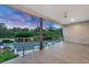 40 Nujooloo Road, Slacks Creek QLD 4127