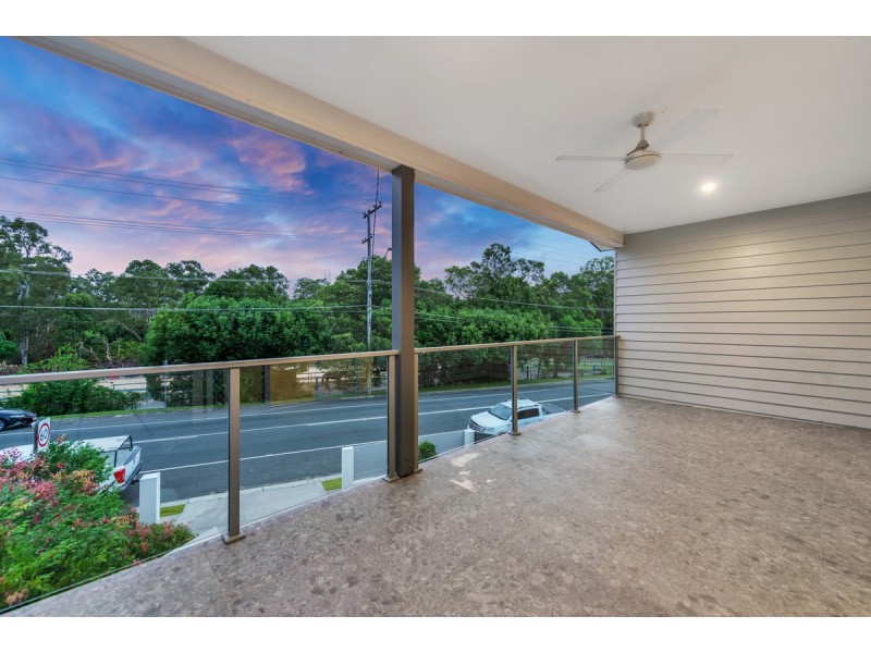 40 Nujooloo Road, Slacks Creek QLD 4127