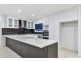 40 Nujooloo Road, Slacks Creek QLD 4127