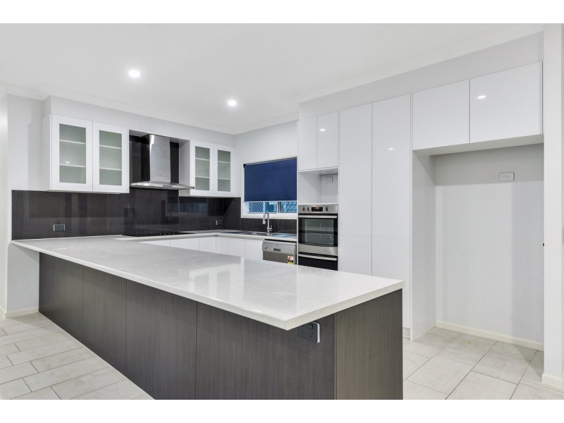40 Nujooloo Road, Slacks Creek QLD 4127