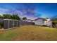 40 Nujooloo Road, Slacks Creek QLD 4127