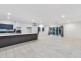 40 Nujooloo Road, Slacks Creek QLD 4127