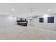 40 Nujooloo Road, Slacks Creek QLD 4127