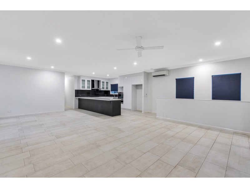 40 Nujooloo Road, Slacks Creek QLD 4127
