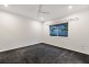 40 Nujooloo Road, Slacks Creek QLD 4127
