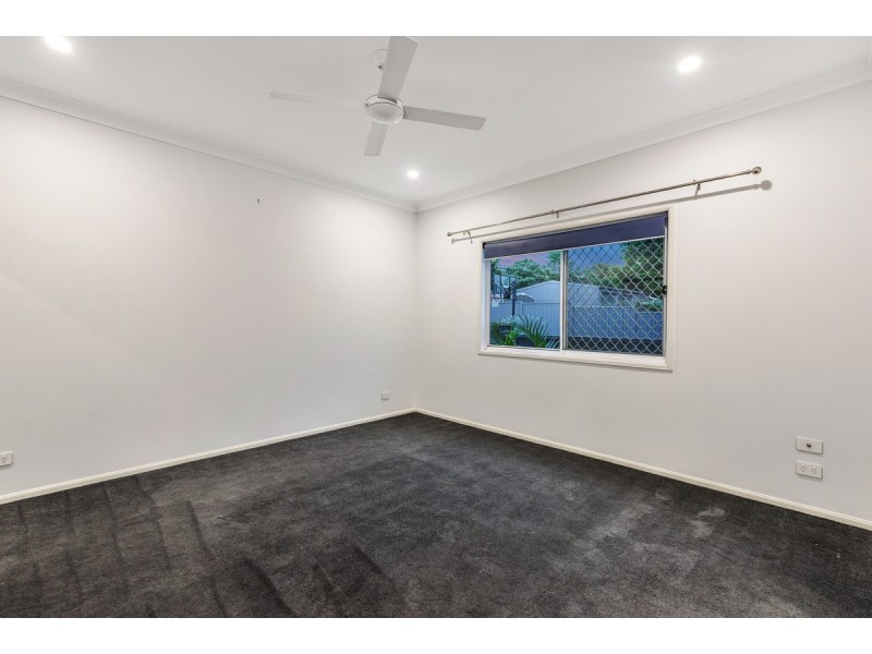 40 Nujooloo Road, Slacks Creek QLD 4127