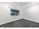 40 Nujooloo Road, Slacks Creek QLD 4127