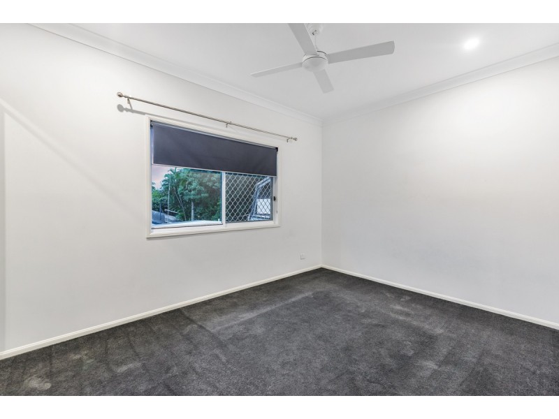 40 Nujooloo Road, Slacks Creek QLD 4127