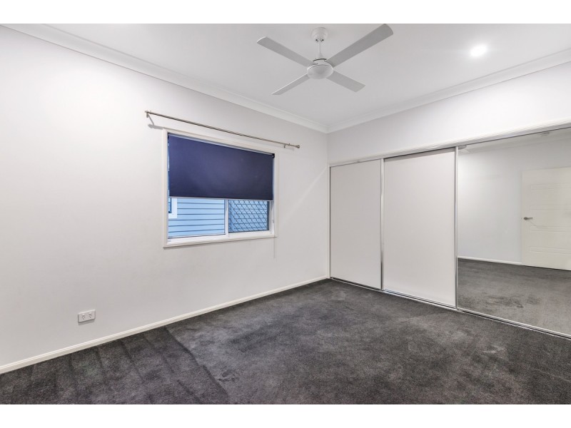 40 Nujooloo Road, Slacks Creek QLD 4127