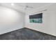 40 Nujooloo Road, Slacks Creek QLD 4127