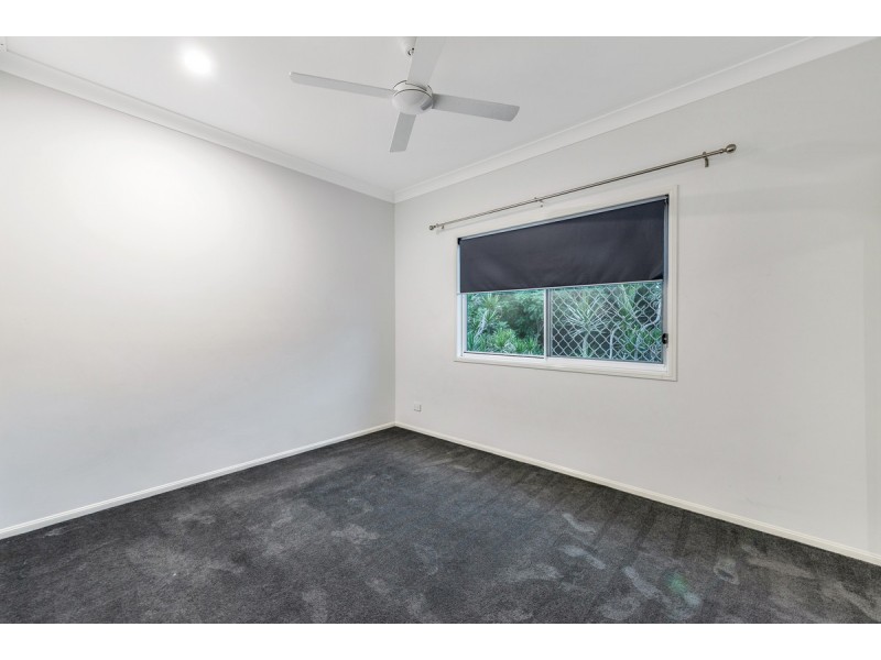 40 Nujooloo Road, Slacks Creek QLD 4127