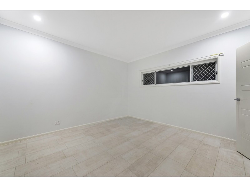 40 Nujooloo Road, Slacks Creek QLD 4127