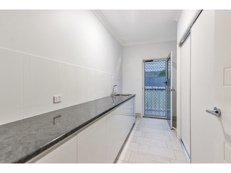 40 Nujooloo Road, Slacks Creek QLD 4127