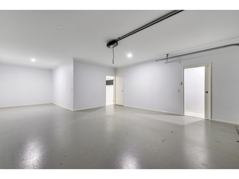 40 Nujooloo Road, Slacks Creek QLD 4127