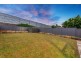 40 Nujooloo Road, Slacks Creek QLD 4127