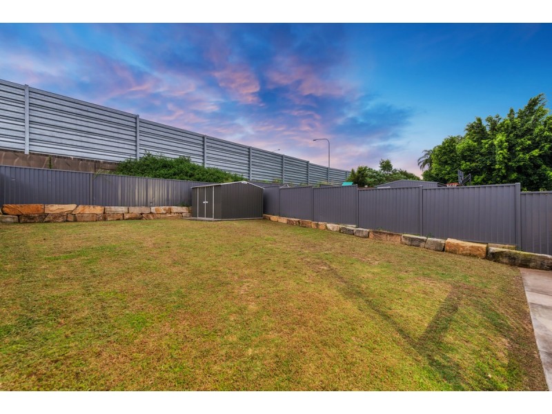 40 Nujooloo Road, Slacks Creek QLD 4127