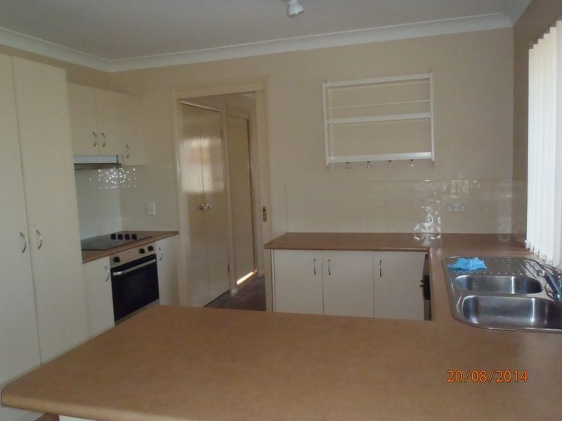 43 Doolan Street, Ormeau QLD 4208