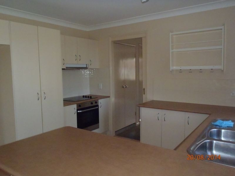 43 Doolan Street, Ormeau QLD 4208